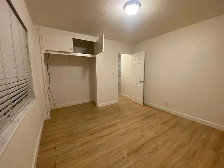 Detail Gallery Image 15 of 24 For Locust St, San Jose,  CA 95110 - – Beds | – Baths