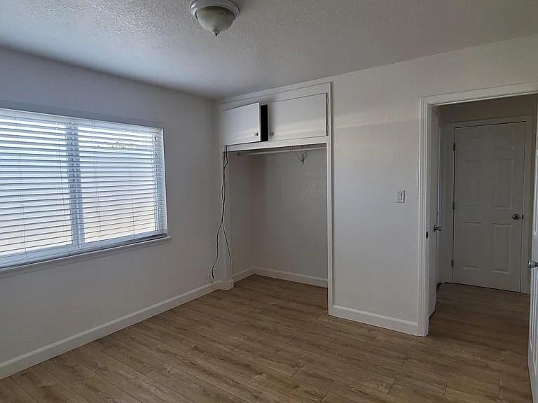 Detail Gallery Image 16 of 24 For Locust St, San Jose,  CA 95110 - – Beds | – Baths