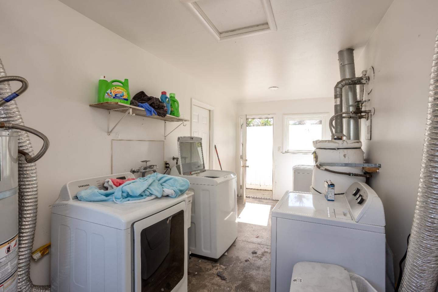 Detail Gallery Image 19 of 24 For Locust St, San Jose,  CA 95110 - – Beds | – Baths