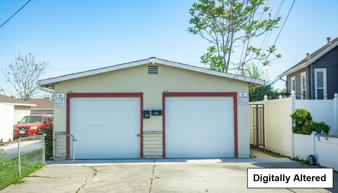 Detail Gallery Image 20 of 24 For Locust St, San Jose,  CA 95110 - – Beds | – Baths