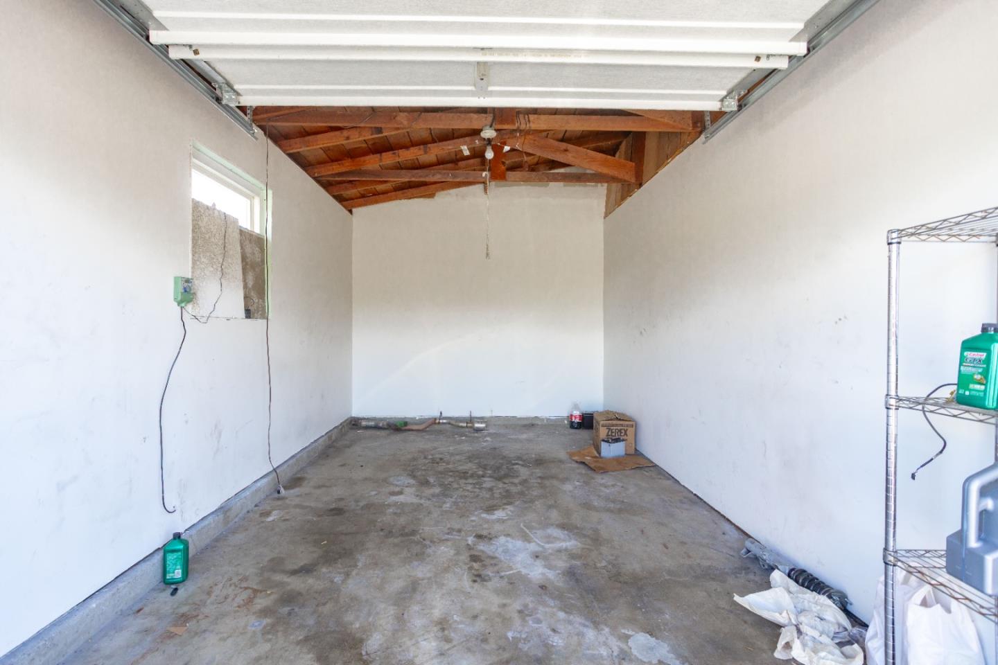 Detail Gallery Image 22 of 24 For Locust St, San Jose,  CA 95110 - – Beds | – Baths