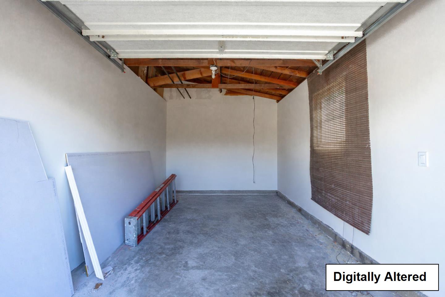 Detail Gallery Image 23 of 24 For Locust St, San Jose,  CA 95110 - – Beds | – Baths