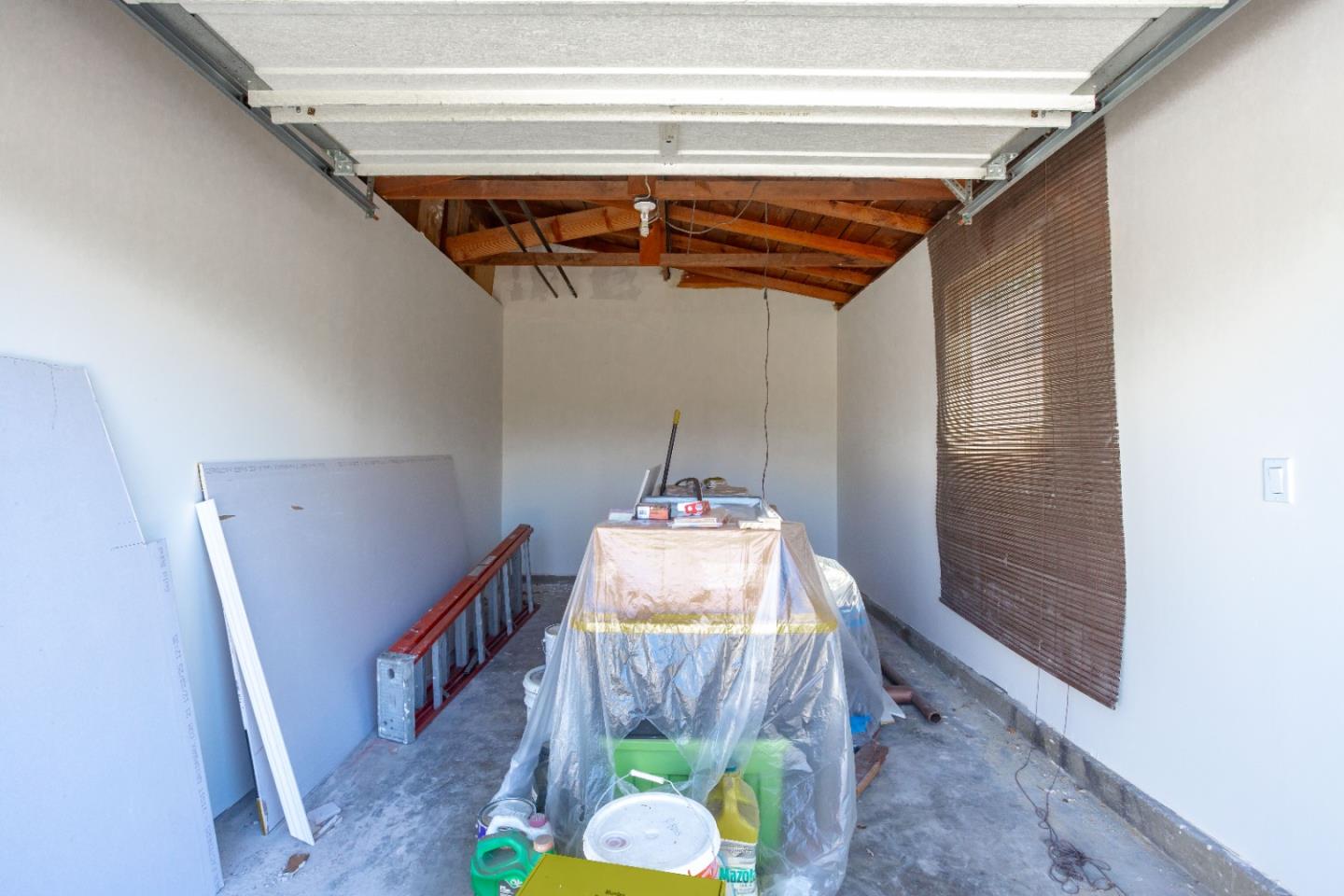 Detail Gallery Image 24 of 24 For Locust St, San Jose,  CA 95110 - – Beds | – Baths