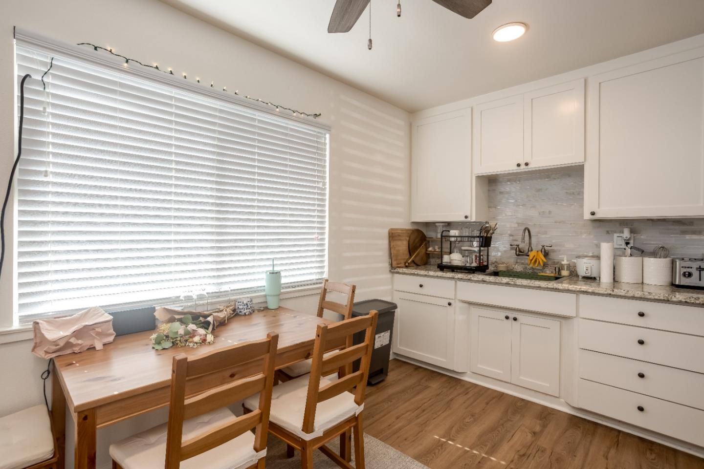 1120 Locust Street, San Jose, CA, 95110