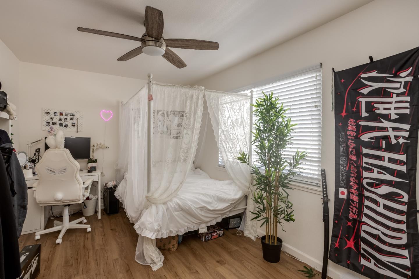 Detail Gallery Image 6 of 24 For Locust St, San Jose,  CA 95110 - – Beds | – Baths