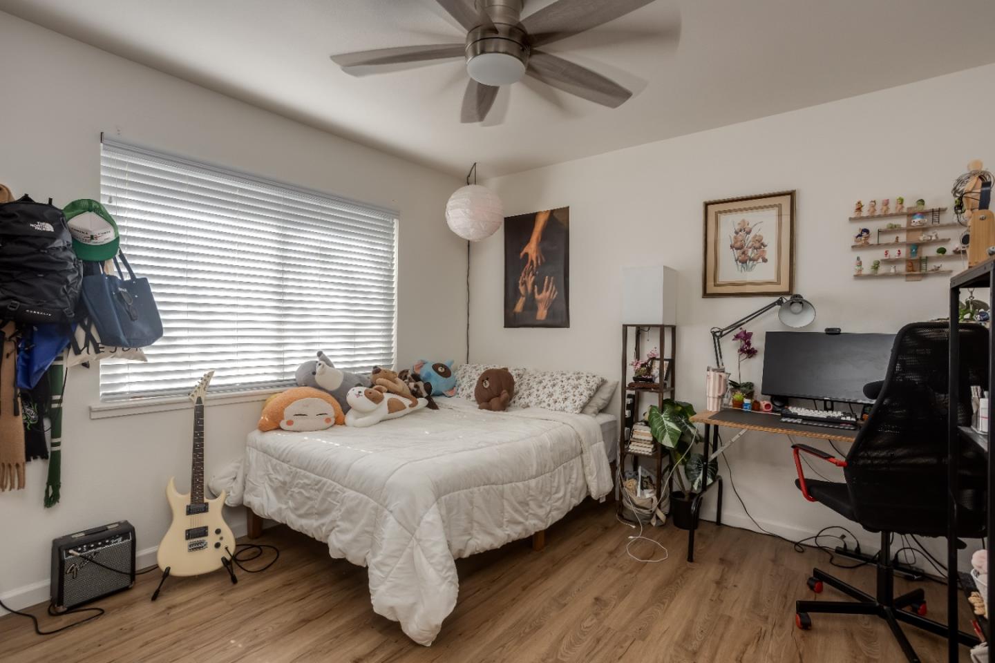 Detail Gallery Image 8 of 24 For Locust St, San Jose,  CA 95110 - – Beds | – Baths