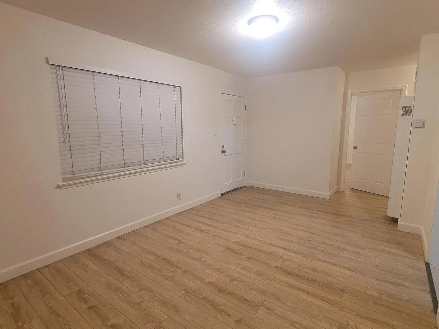 Detail Gallery Image 9 of 24 For Locust St, San Jose,  CA 95110 - – Beds | – Baths