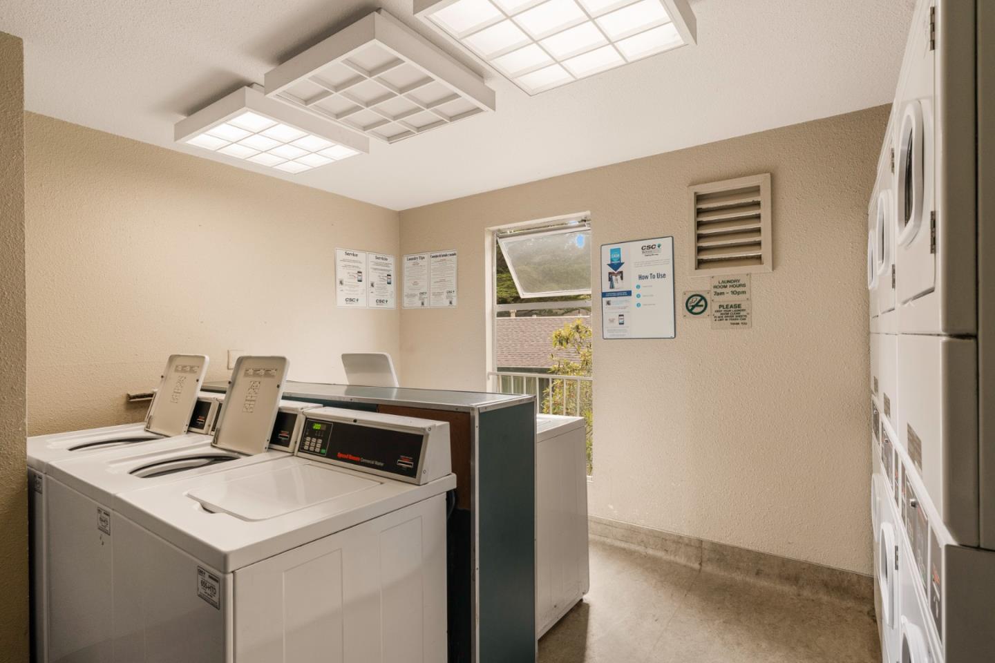 Detail Gallery Image 18 of 31 For 385 Mandarin Dr #11,  Daly City,  CA 94015 - 1 Beds | 1 Baths