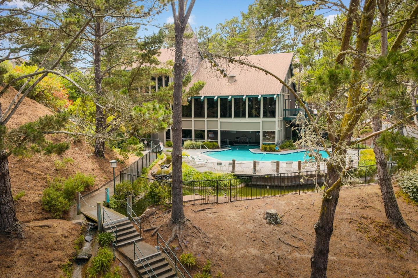 Detail Gallery Image 19 of 31 For 385 Mandarin Dr #11,  Daly City,  CA 94015 - 1 Beds | 1 Baths