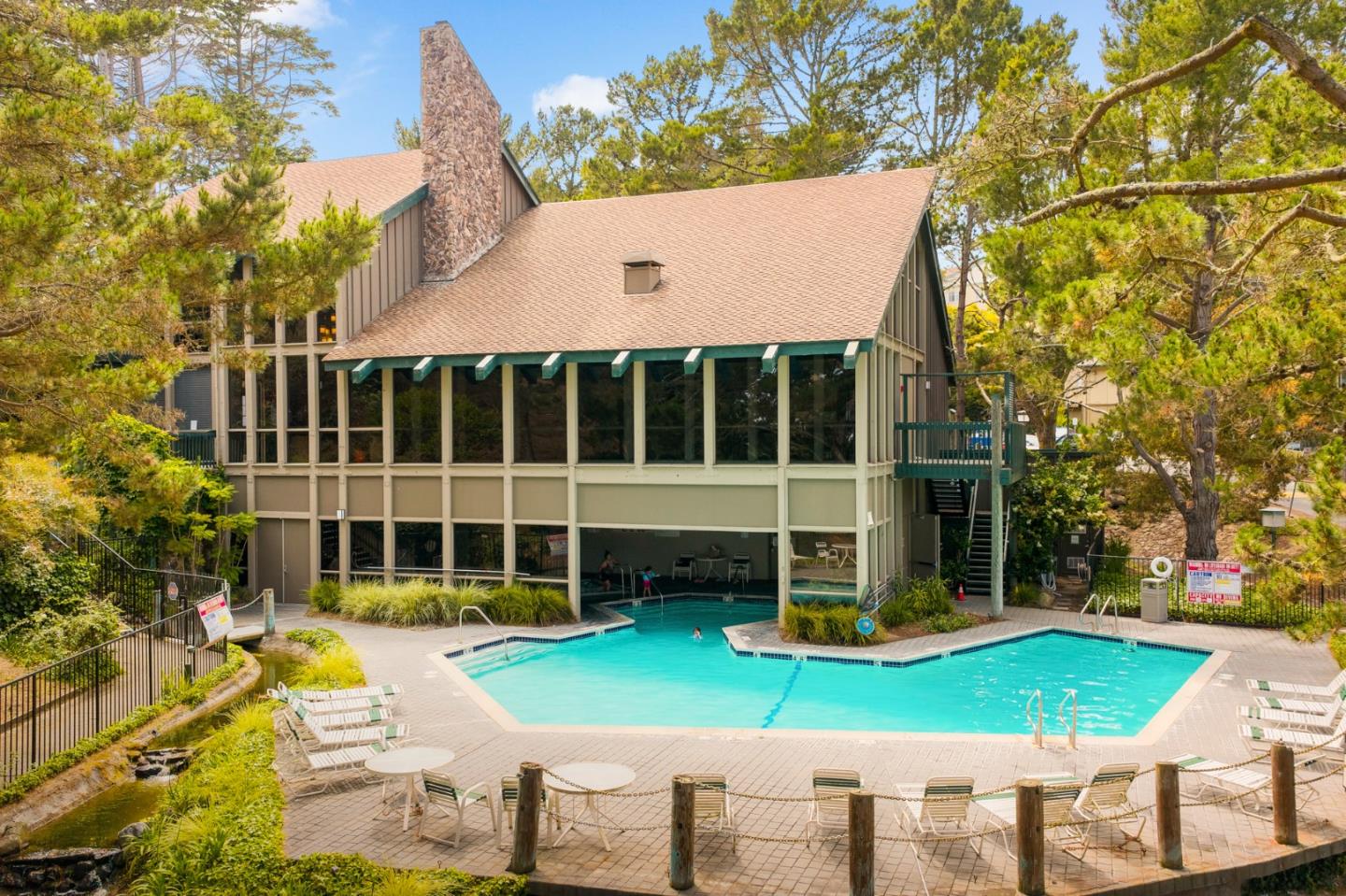 Detail Gallery Image 20 of 31 For 385 Mandarin Dr #11,  Daly City,  CA 94015 - 1 Beds | 1 Baths