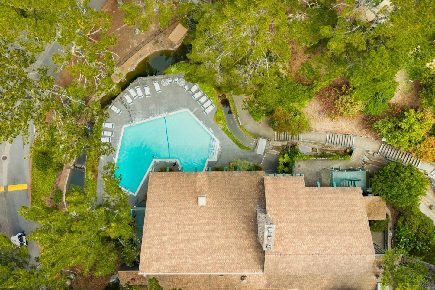 Detail Gallery Image 21 of 31 For 385 Mandarin Dr #11,  Daly City,  CA 94015 - 1 Beds | 1 Baths