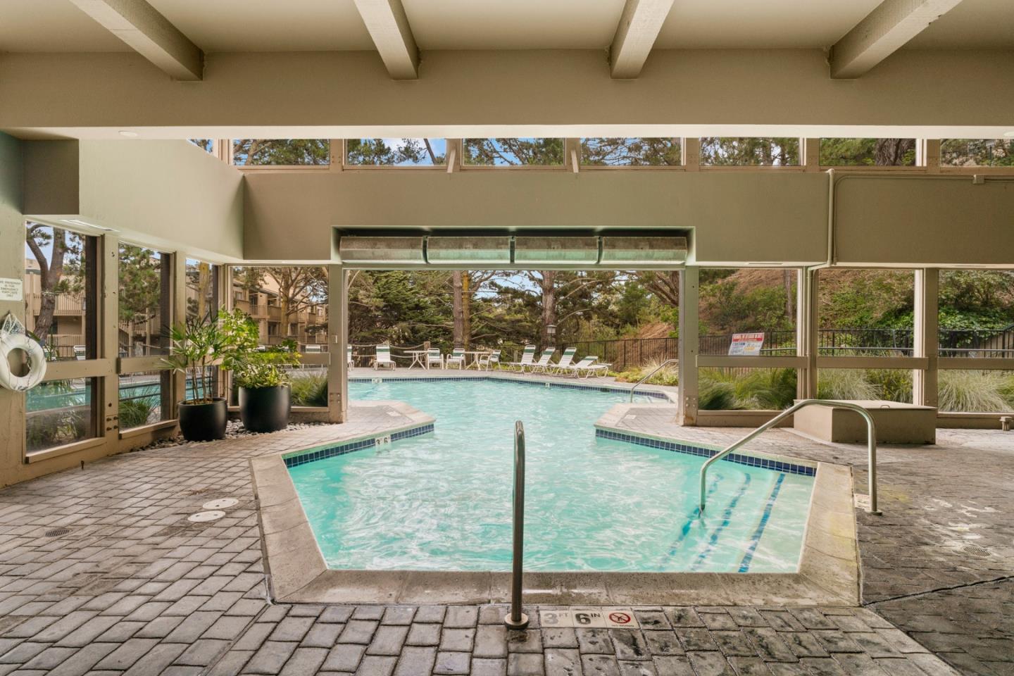 Detail Gallery Image 23 of 31 For 385 Mandarin Dr #11,  Daly City,  CA 94015 - 1 Beds | 1 Baths