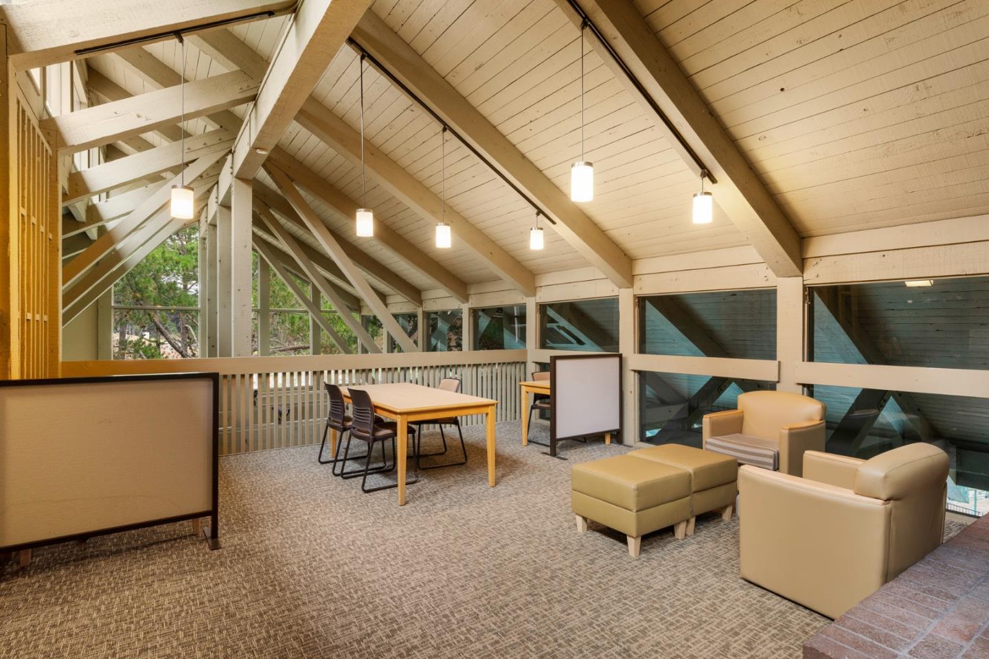 Detail Gallery Image 26 of 31 For 385 Mandarin Dr #11,  Daly City,  CA 94015 - 1 Beds | 1 Baths