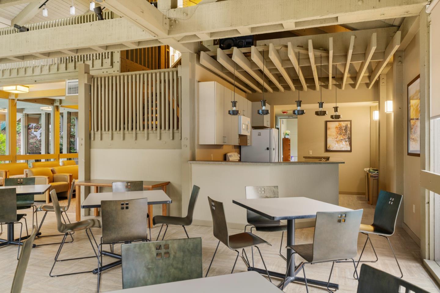 Detail Gallery Image 28 of 31 For 385 Mandarin Dr #11,  Daly City,  CA 94015 - 1 Beds | 1 Baths