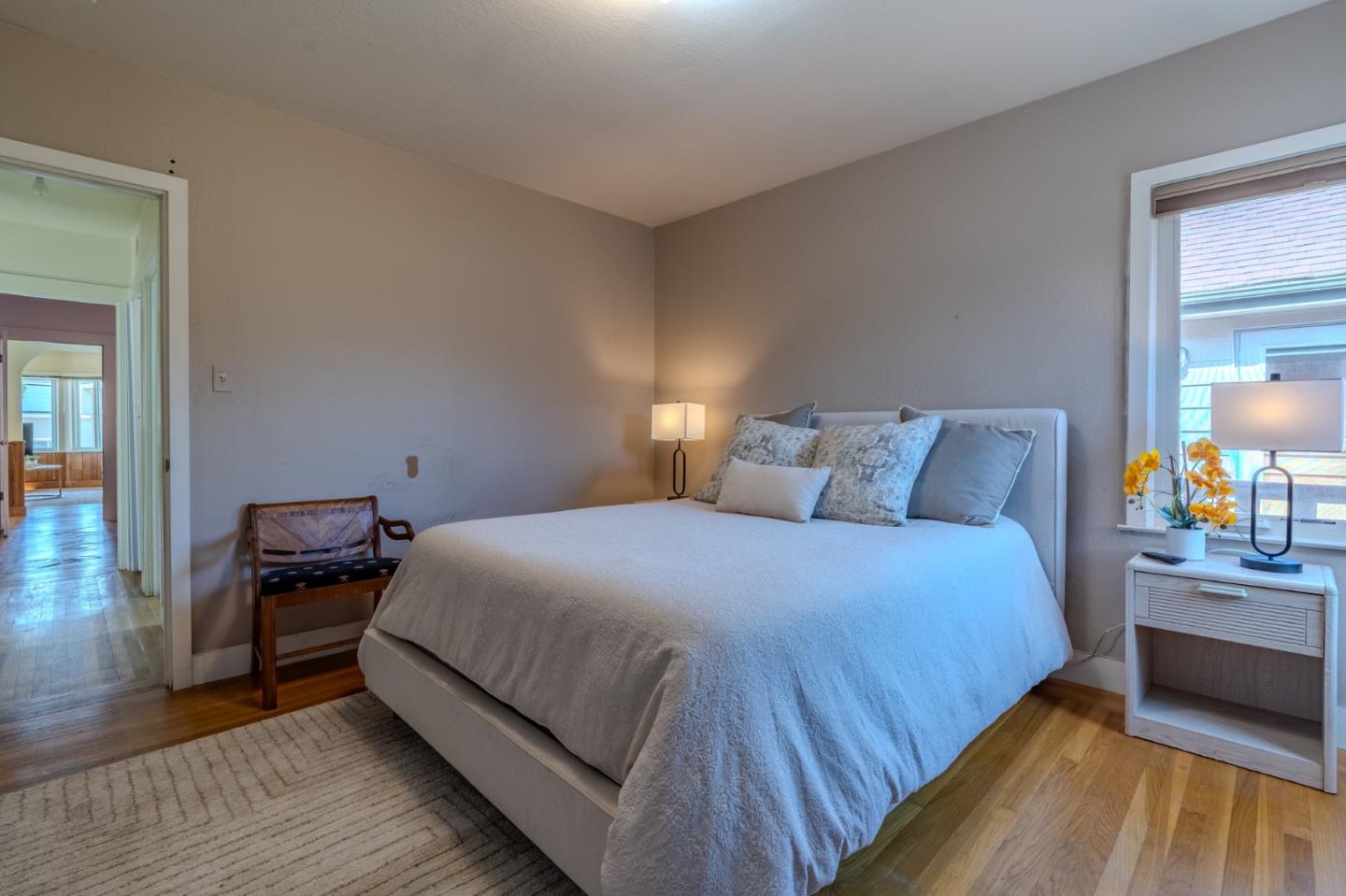 Detail Gallery Image 22 of 44 For 240 Santa Rosa Ave, San Francisco,  CA 94112 - 4 Beds | 2 Baths