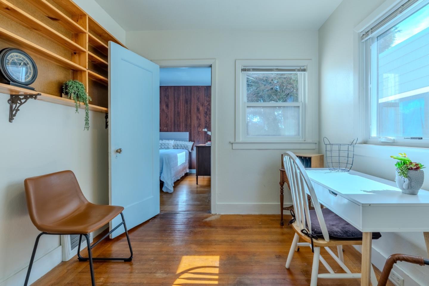 Detail Gallery Image 23 of 44 For 240 Santa Rosa Ave, San Francisco,  CA 94112 - 4 Beds | 2 Baths