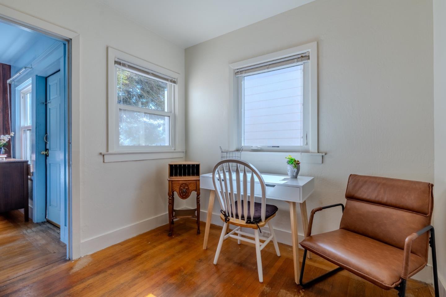 Detail Gallery Image 24 of 44 For 240 Santa Rosa Ave, San Francisco,  CA 94112 - 4 Beds | 2 Baths