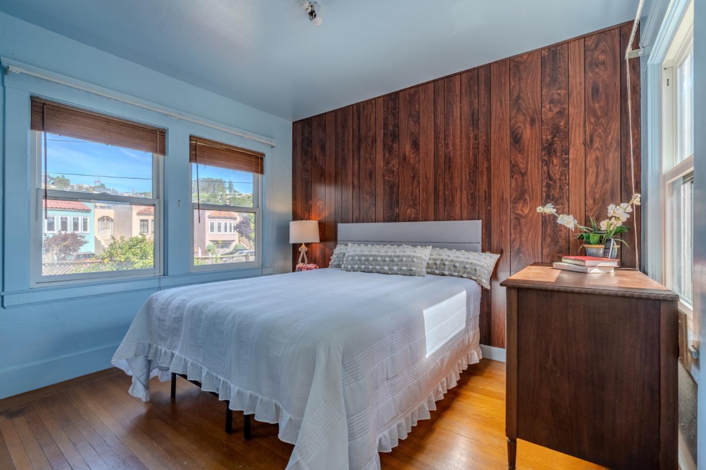 Detail Gallery Image 26 of 44 For 240 Santa Rosa Ave, San Francisco,  CA 94112 - 4 Beds | 2 Baths