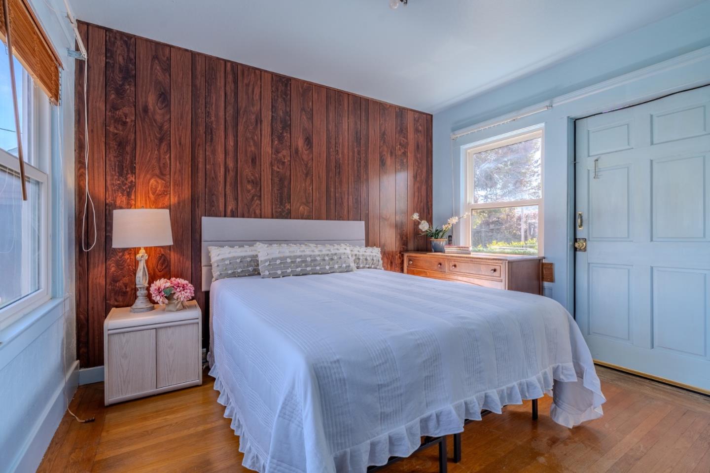 Detail Gallery Image 27 of 44 For 240 Santa Rosa Ave, San Francisco,  CA 94112 - 4 Beds | 2 Baths