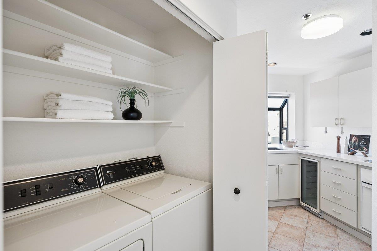 Detail Gallery Image 17 of 46 For 234 Shorebird Cir, Redwood City,  CA 94065 - 2 Beds | 2 Baths