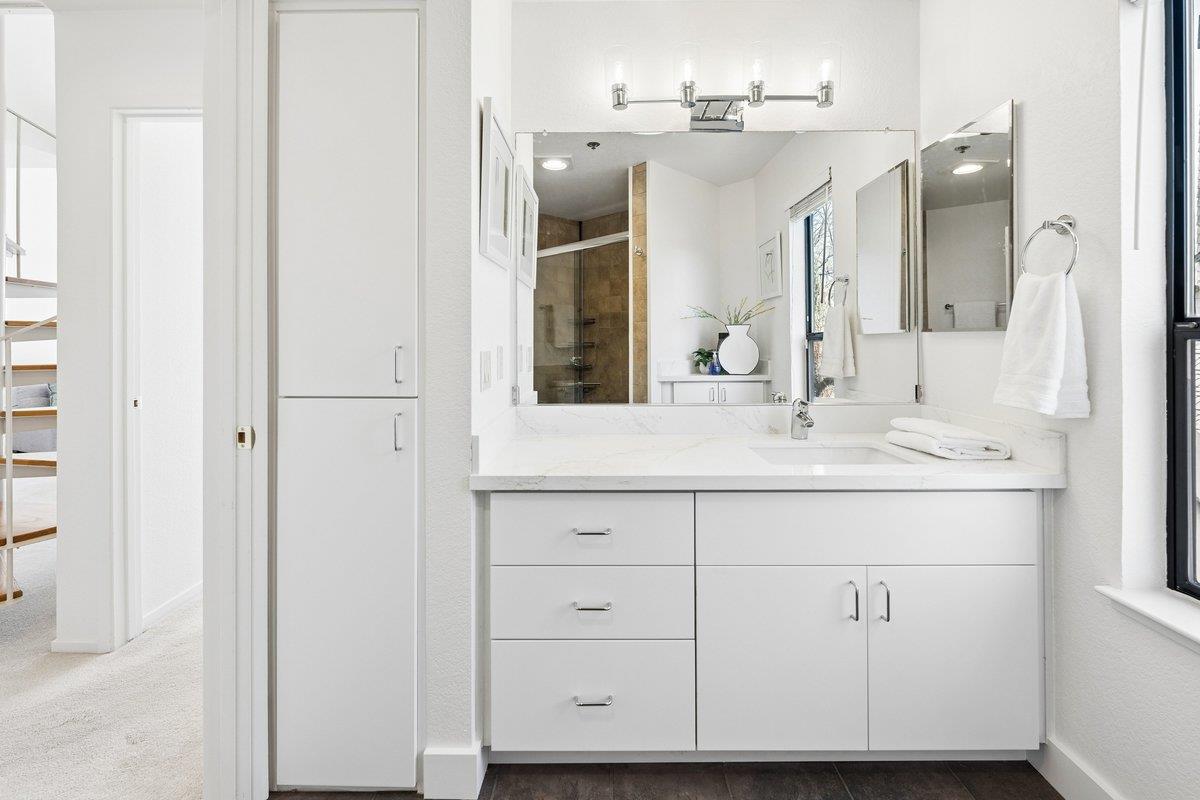 Detail Gallery Image 21 of 46 For 234 Shorebird Cir, Redwood City,  CA 94065 - 2 Beds | 2 Baths