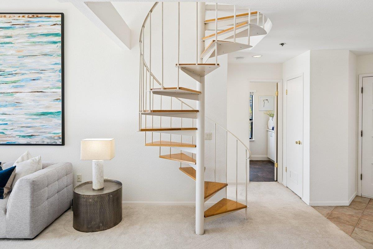 Detail Gallery Image 23 of 46 For 234 Shorebird Cir, Redwood City,  CA 94065 - 2 Beds | 2 Baths