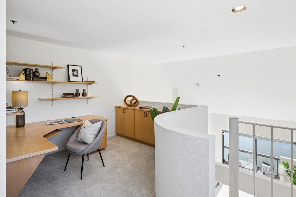 Detail Gallery Image 24 of 46 For 234 Shorebird Cir, Redwood City,  CA 94065 - 2 Beds | 2 Baths