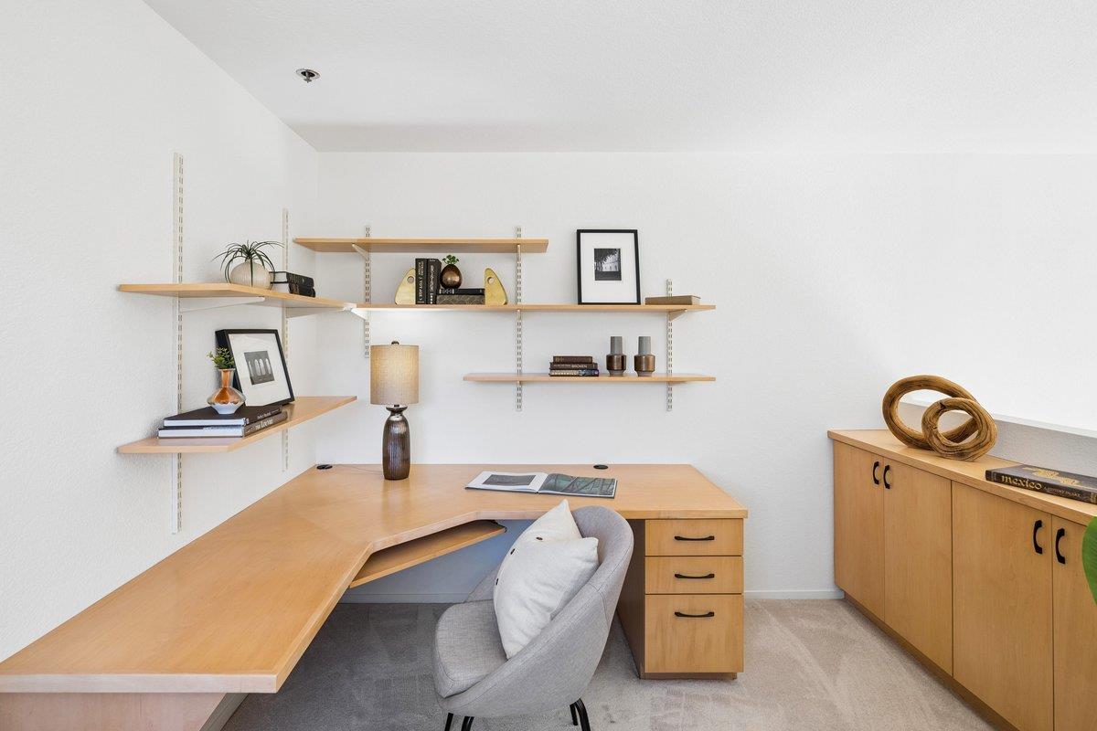 Detail Gallery Image 25 of 46 For 234 Shorebird Cir, Redwood City,  CA 94065 - 2 Beds | 2 Baths