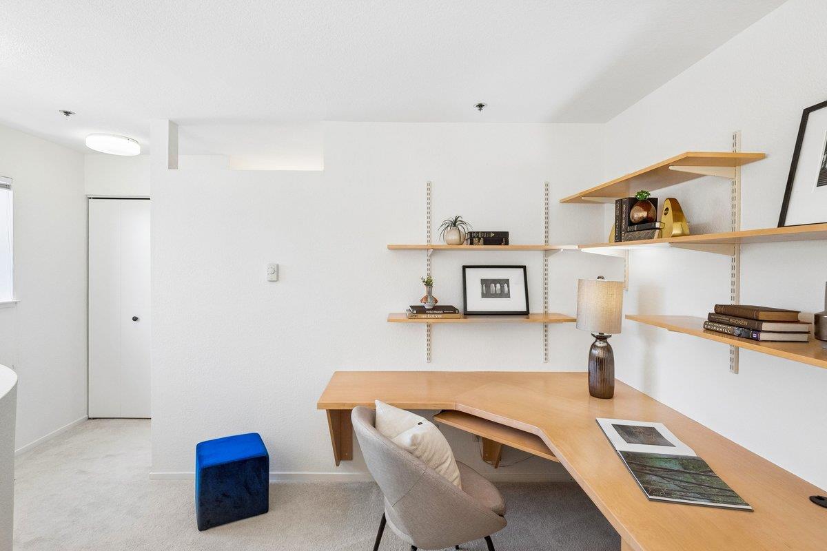 Detail Gallery Image 26 of 46 For 234 Shorebird Cir, Redwood City,  CA 94065 - 2 Beds | 2 Baths