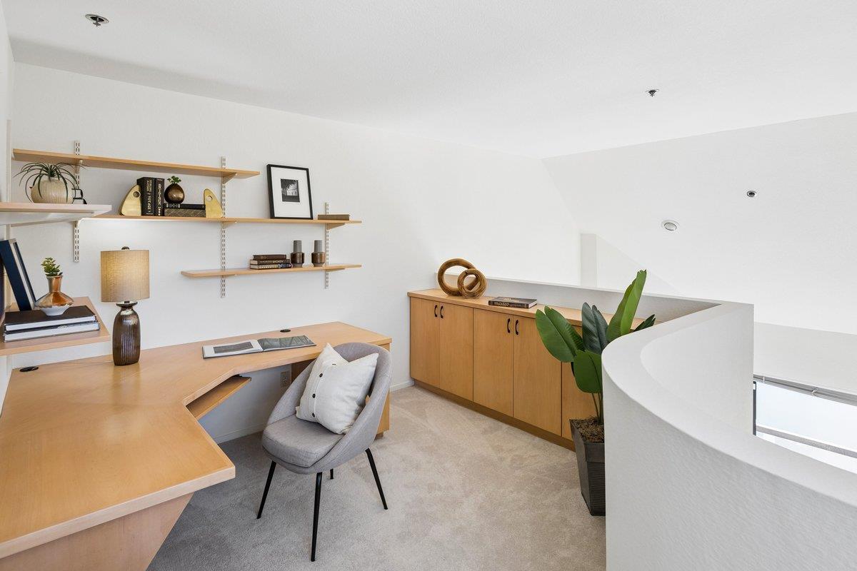 Detail Gallery Image 27 of 46 For 234 Shorebird Cir, Redwood City,  CA 94065 - 2 Beds | 2 Baths