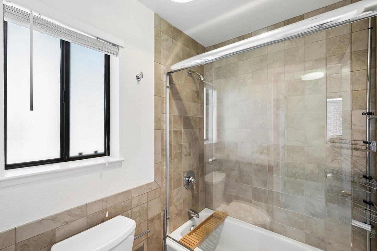 Detail Gallery Image 28 of 46 For 234 Shorebird Cir, Redwood City,  CA 94065 - 2 Beds | 2 Baths