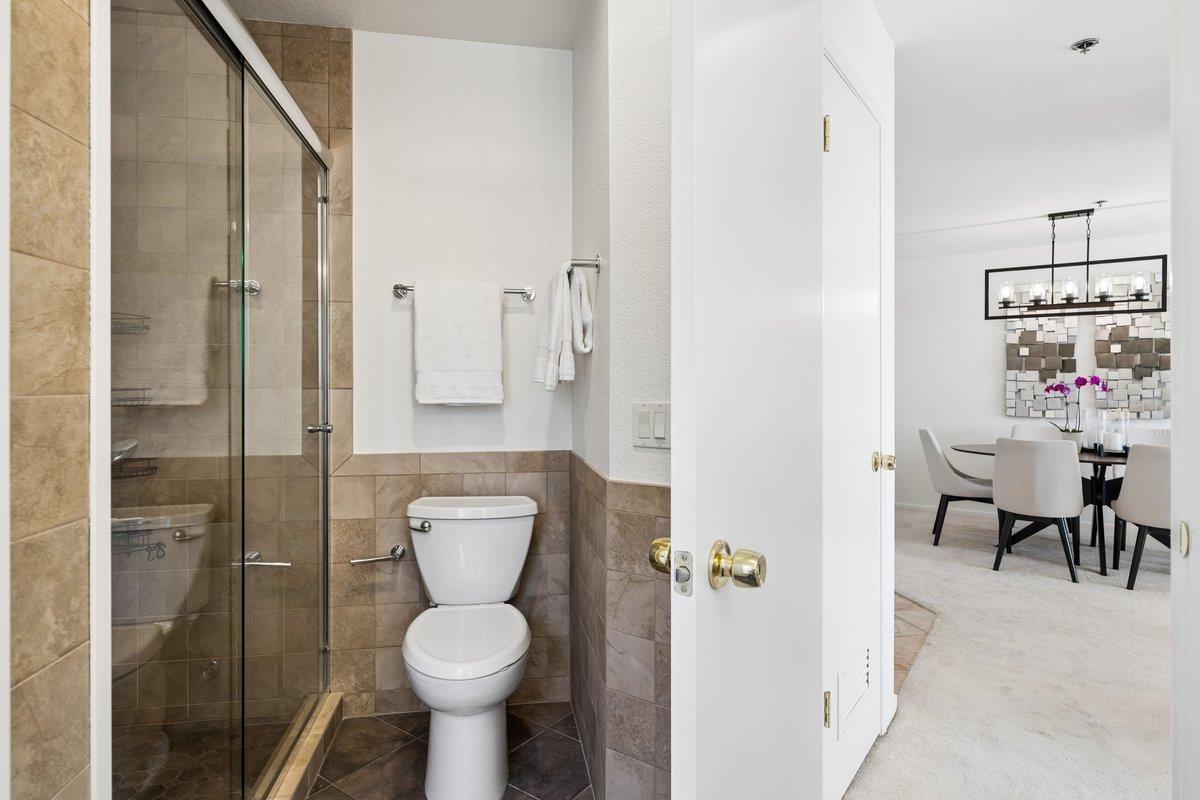 Detail Gallery Image 31 of 46 For 234 Shorebird Cir, Redwood City,  CA 94065 - 2 Beds | 2 Baths