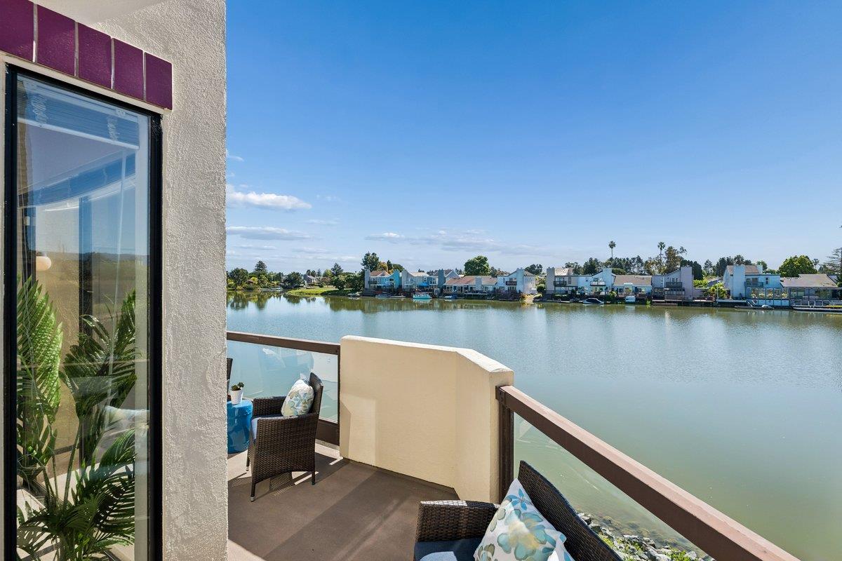 Detail Gallery Image 32 of 46 For 234 Shorebird Cir, Redwood City,  CA 94065 - 2 Beds | 2 Baths