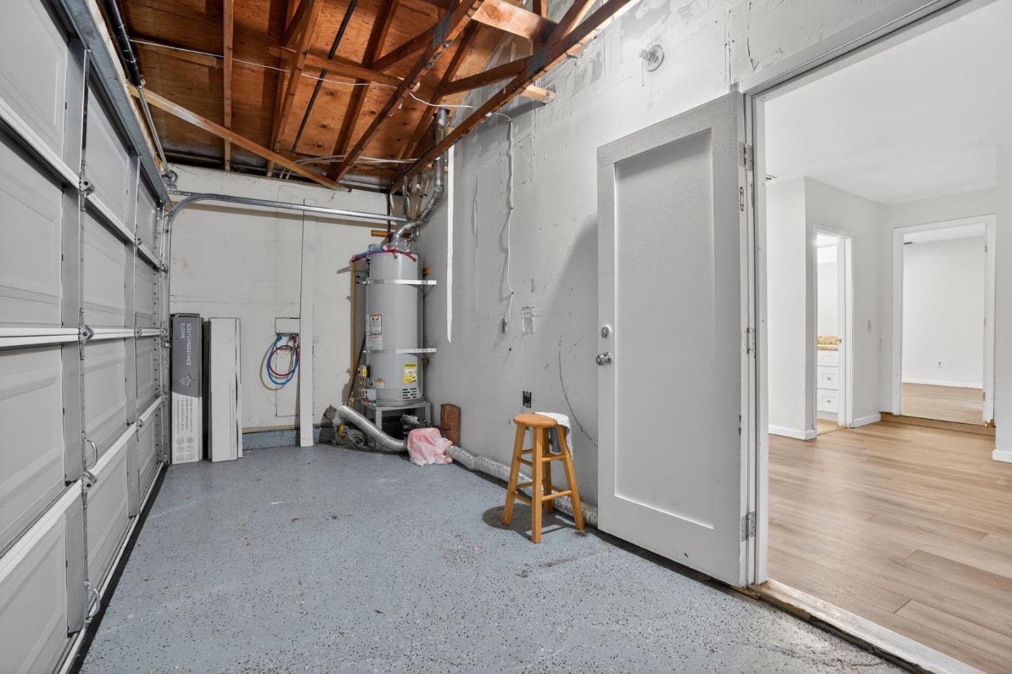 Detail Gallery Image 17 of 29 For 2524 Pemberton Ct, Stockton,  CA 95210 - 3 Beds | 2 Baths