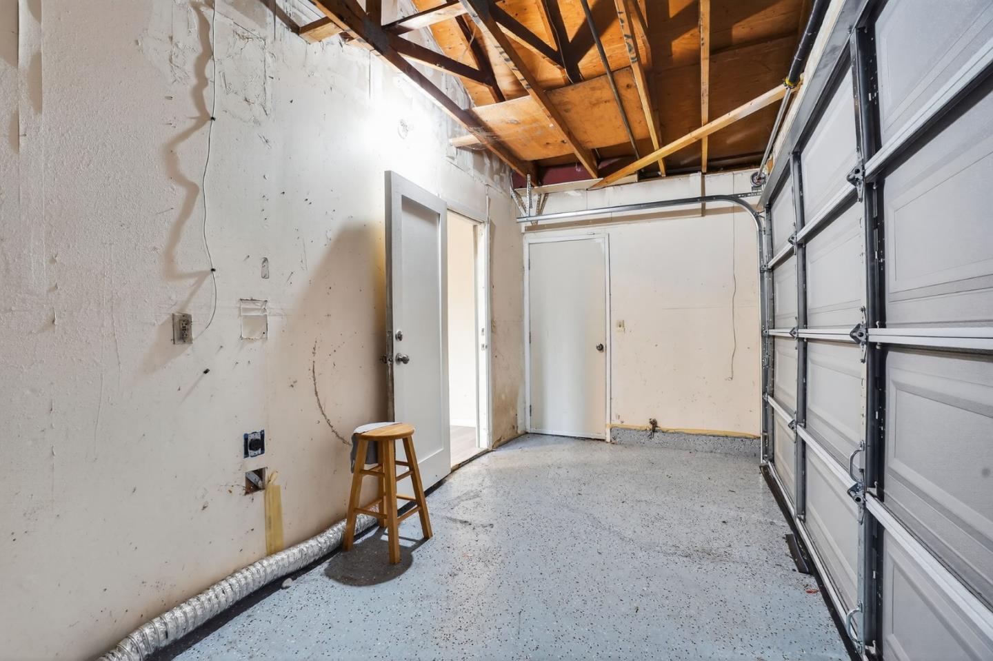 Detail Gallery Image 18 of 29 For 2524 Pemberton Ct, Stockton,  CA 95210 - 3 Beds | 2 Baths