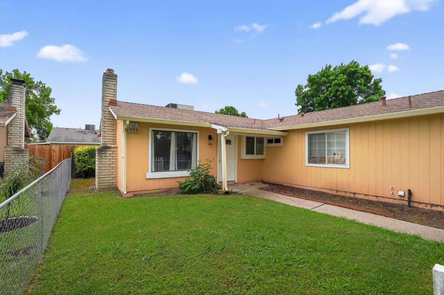 Detail Gallery Image 25 of 29 For 2524 Pemberton Ct, Stockton,  CA 95210 - 3 Beds | 2 Baths