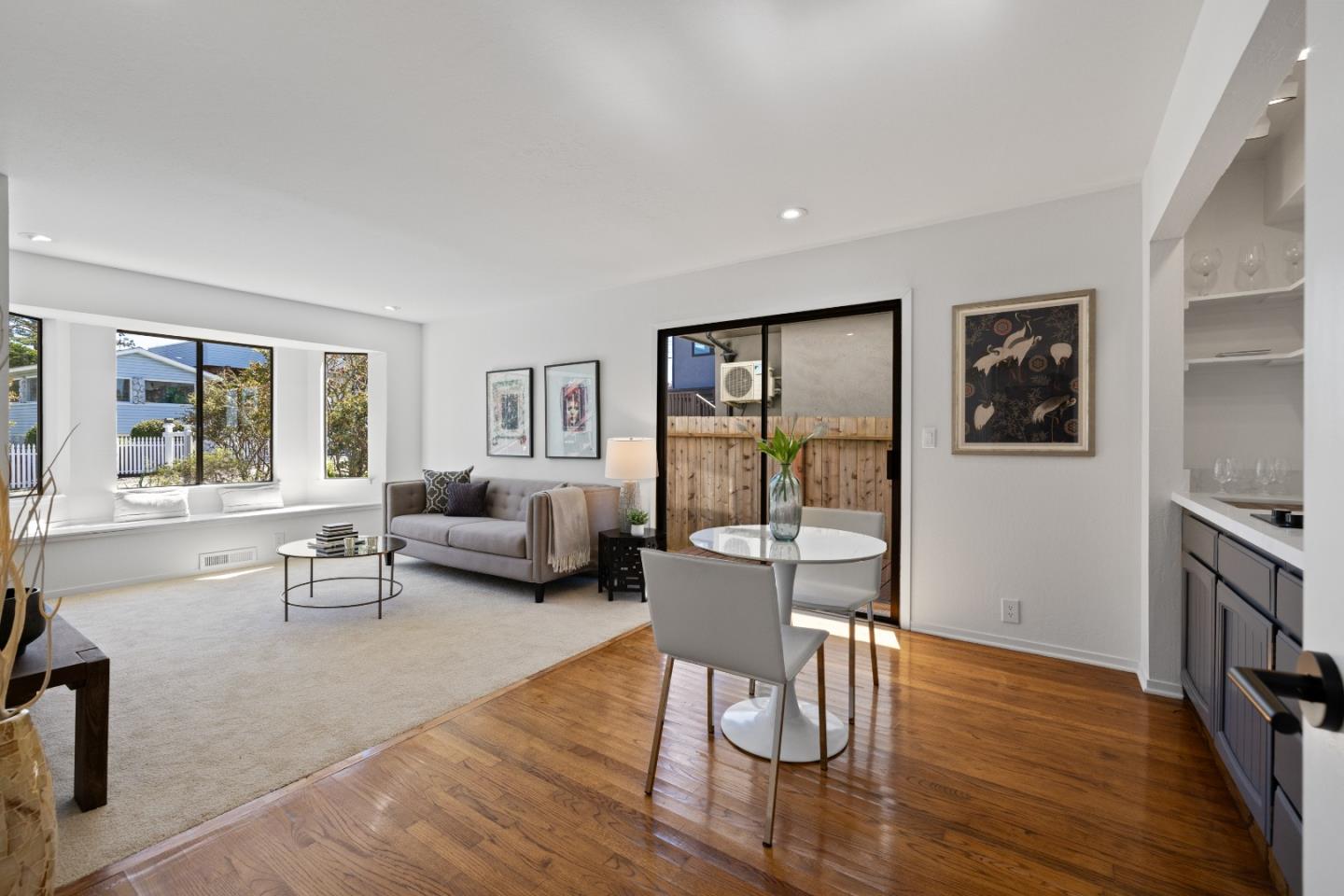 Detail Gallery Image 25 of 49 For 100 Montana St, Moss Beach,  CA 94038 - 5 Beds | 3 Baths