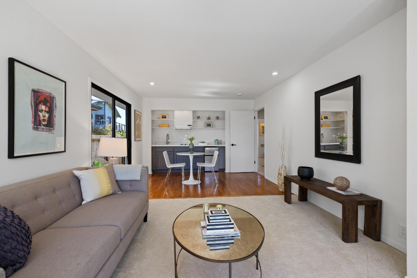 Detail Gallery Image 27 of 49 For 100 Montana St, Moss Beach,  CA 94038 - 5 Beds | 3 Baths