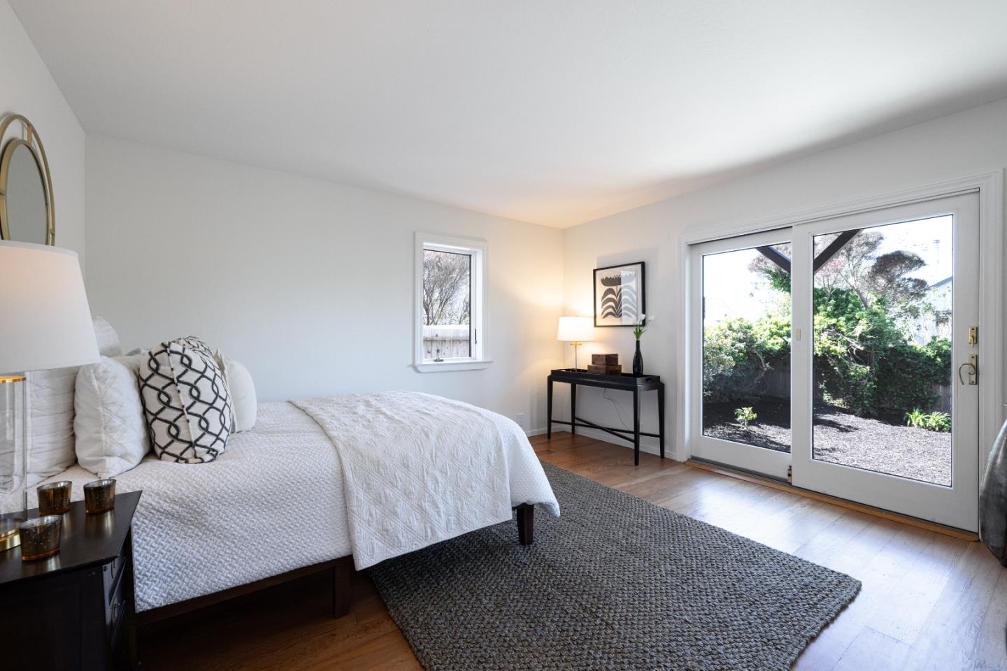 Detail Gallery Image 30 of 49 For 100 Montana St, Moss Beach,  CA 94038 - 5 Beds | 3 Baths