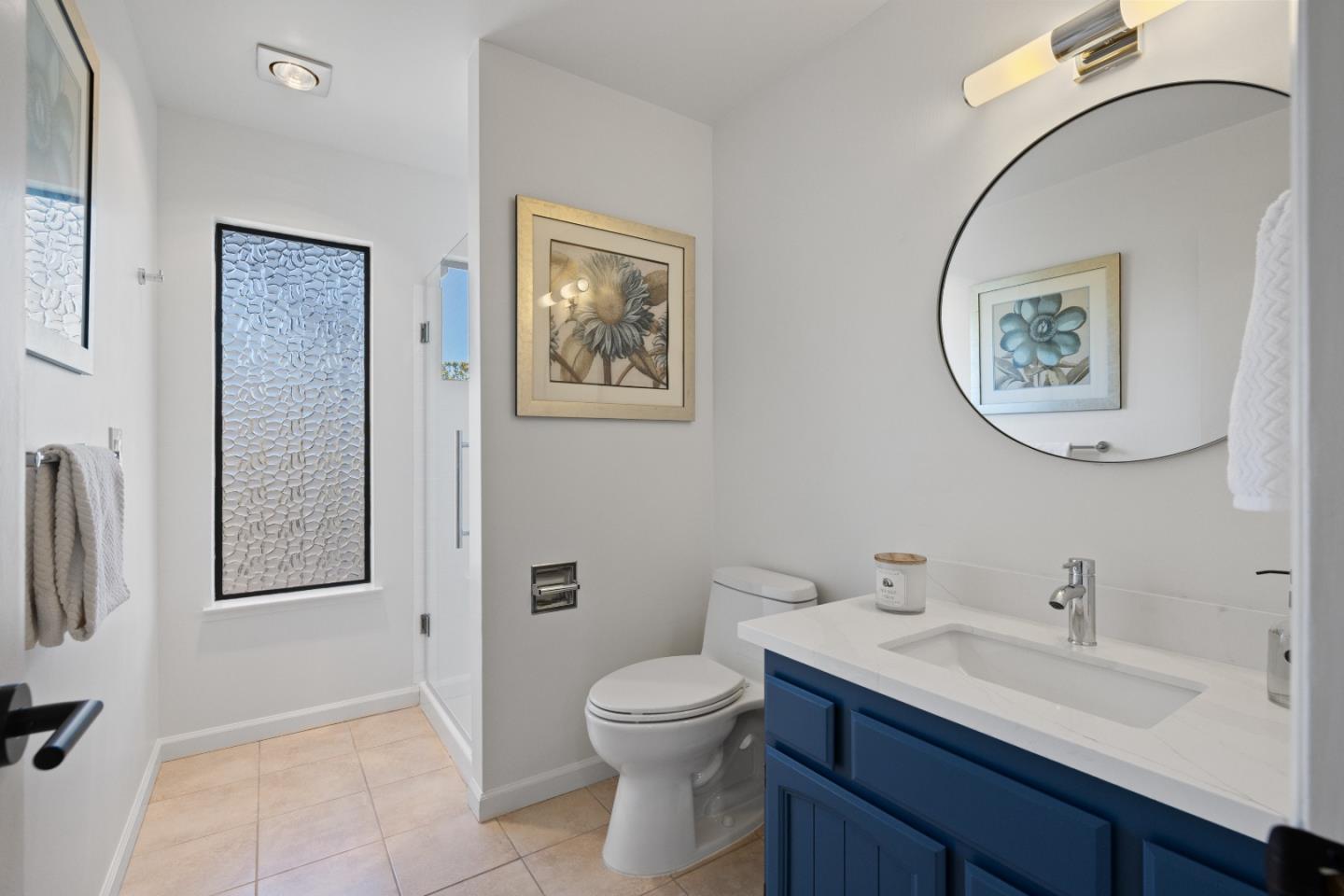 Detail Gallery Image 31 of 49 For 100 Montana St, Moss Beach,  CA 94038 - 5 Beds | 3 Baths