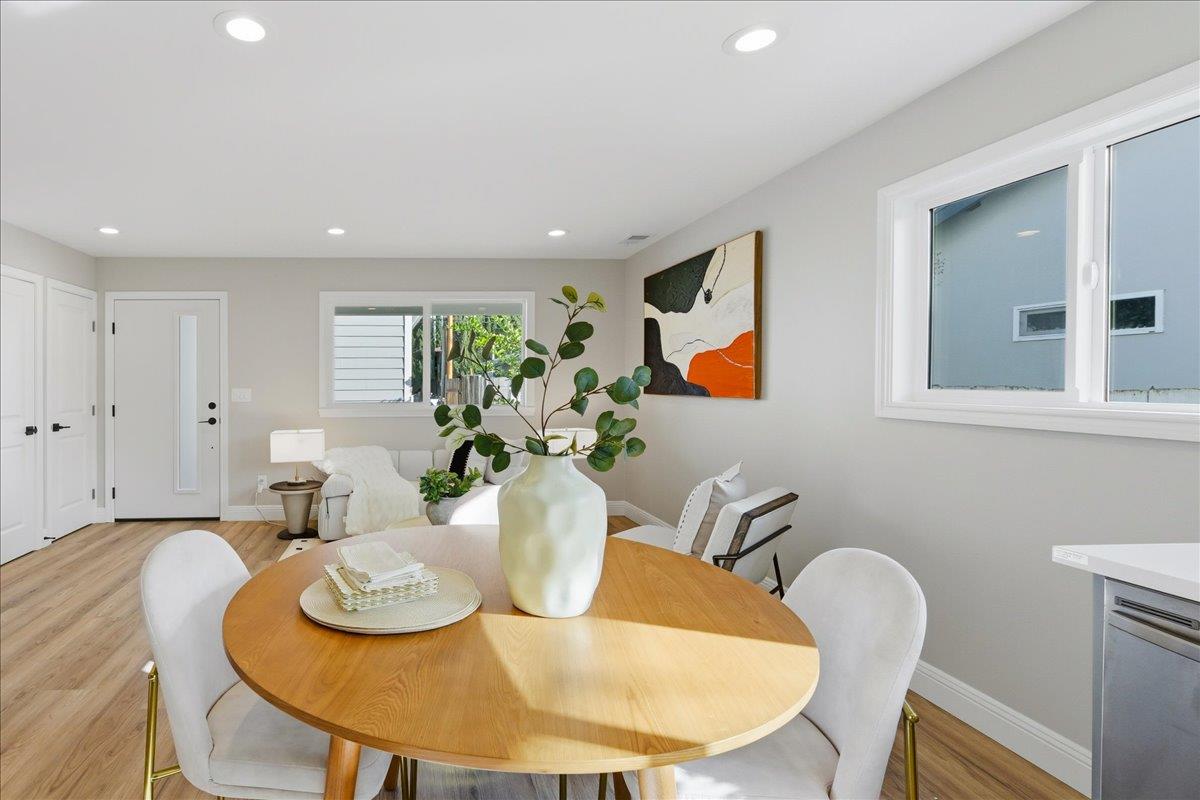 975 Prevost Street, San Jose, CA, 95125