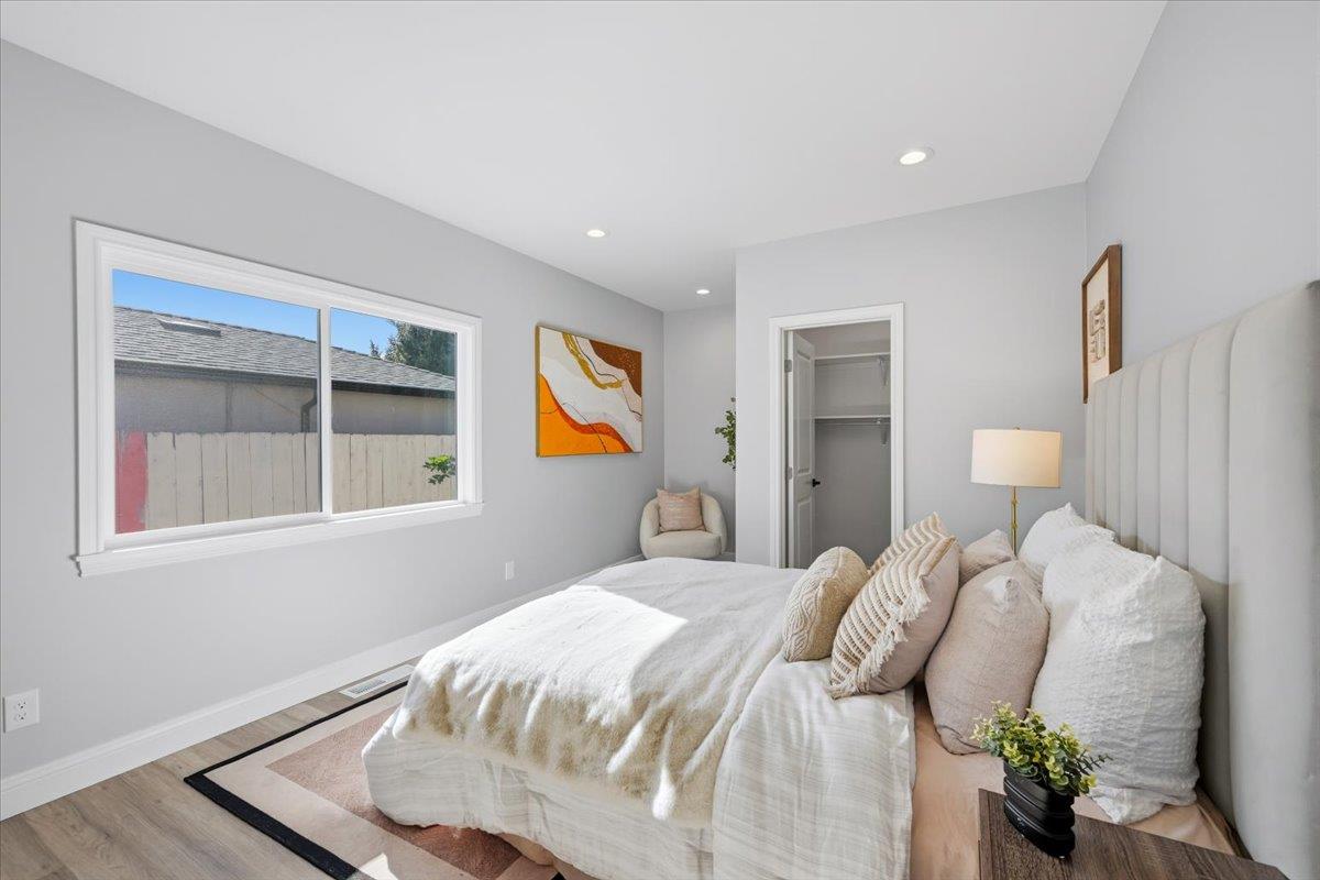 Detail Gallery Image 32 of 58 For 975 Prevost St, San Jose,  CA 95125 - 6 Beds | 5 Baths