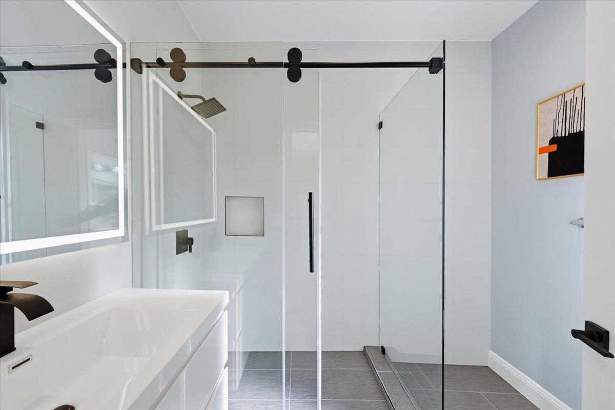 Detail Gallery Image 33 of 58 For 975 Prevost St, San Jose,  CA 95125 - 6 Beds | 5 Baths