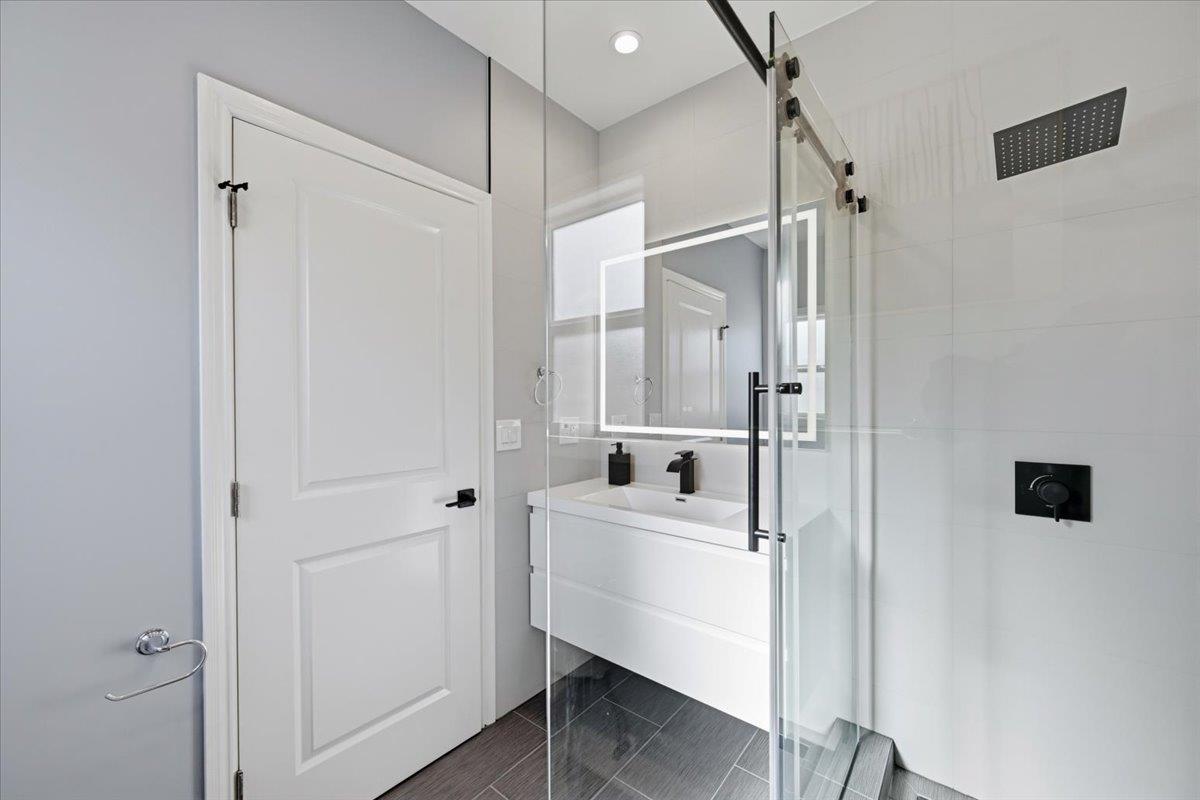 Detail Gallery Image 34 of 58 For 975 Prevost St, San Jose,  CA 95125 - 6 Beds | 5 Baths