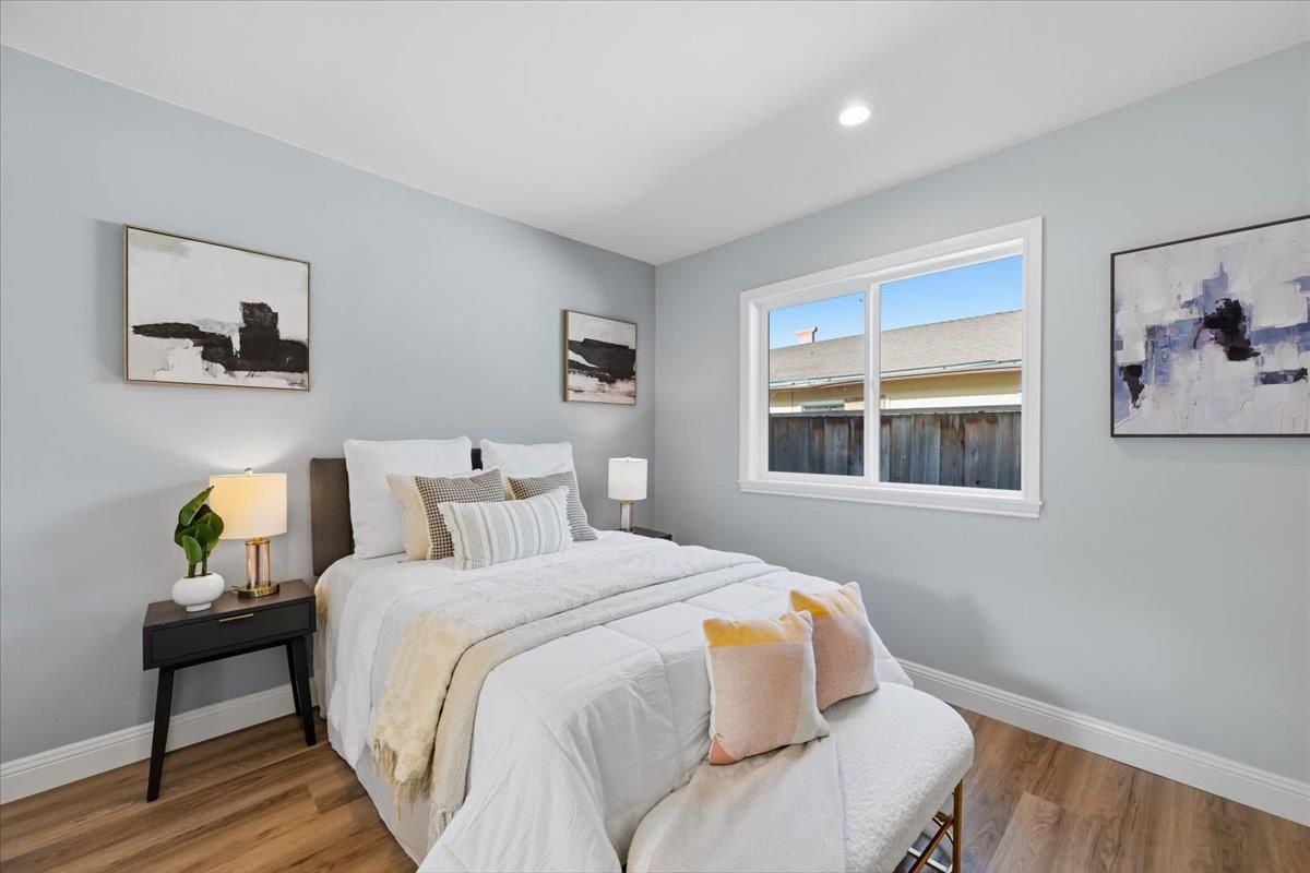 Detail Gallery Image 36 of 58 For 975 Prevost St, San Jose,  CA 95125 - 6 Beds | 5 Baths