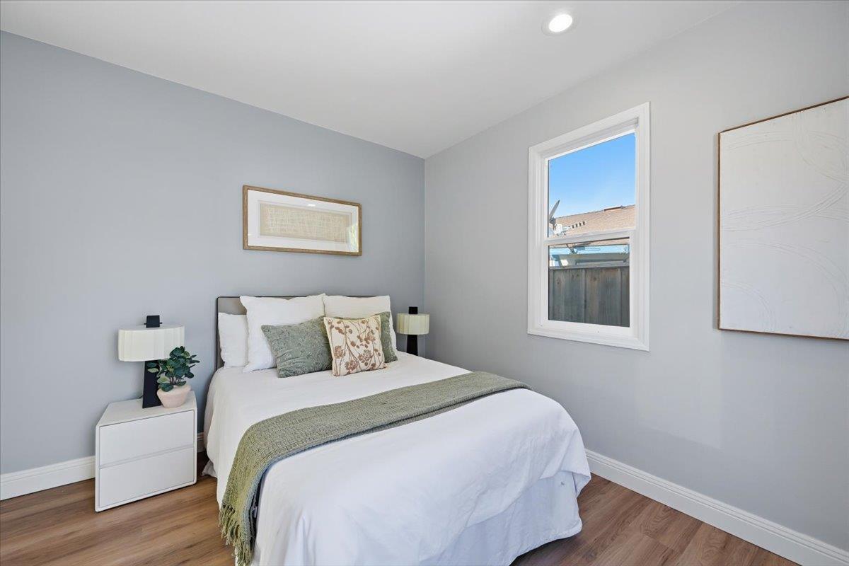 Detail Gallery Image 39 of 58 For 975 Prevost St, San Jose,  CA 95125 - 6 Beds | 5 Baths