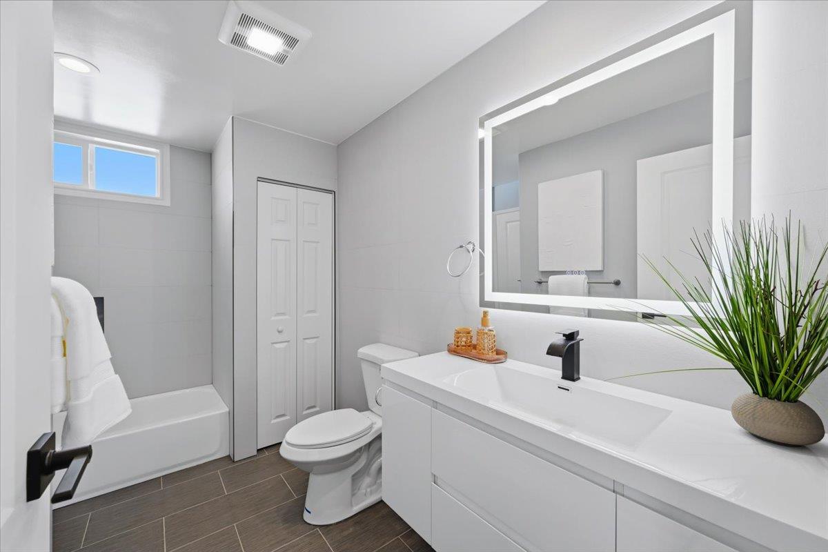 Detail Gallery Image 40 of 58 For 975 Prevost St, San Jose,  CA 95125 - 6 Beds | 5 Baths