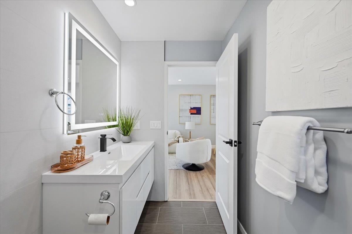 Detail Gallery Image 41 of 58 For 975 Prevost St, San Jose,  CA 95125 - 6 Beds | 5 Baths