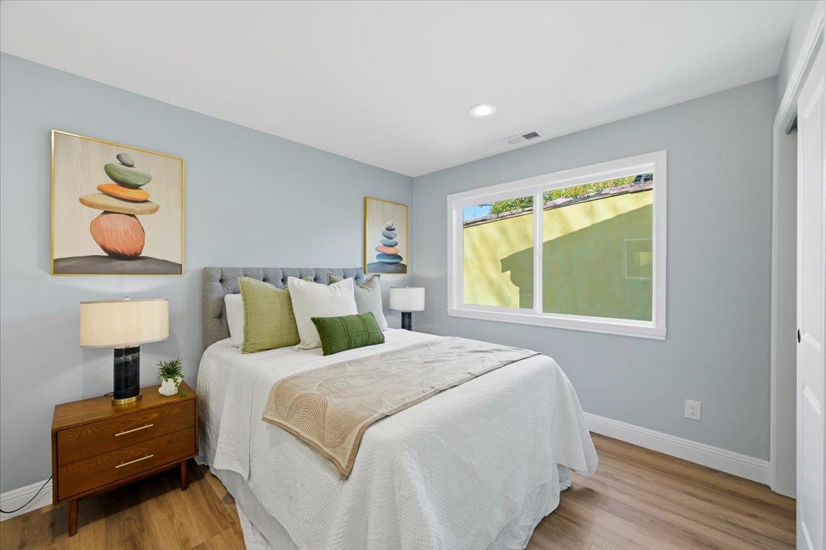 Detail Gallery Image 44 of 58 For 975 Prevost St, San Jose,  CA 95125 - 6 Beds | 5 Baths