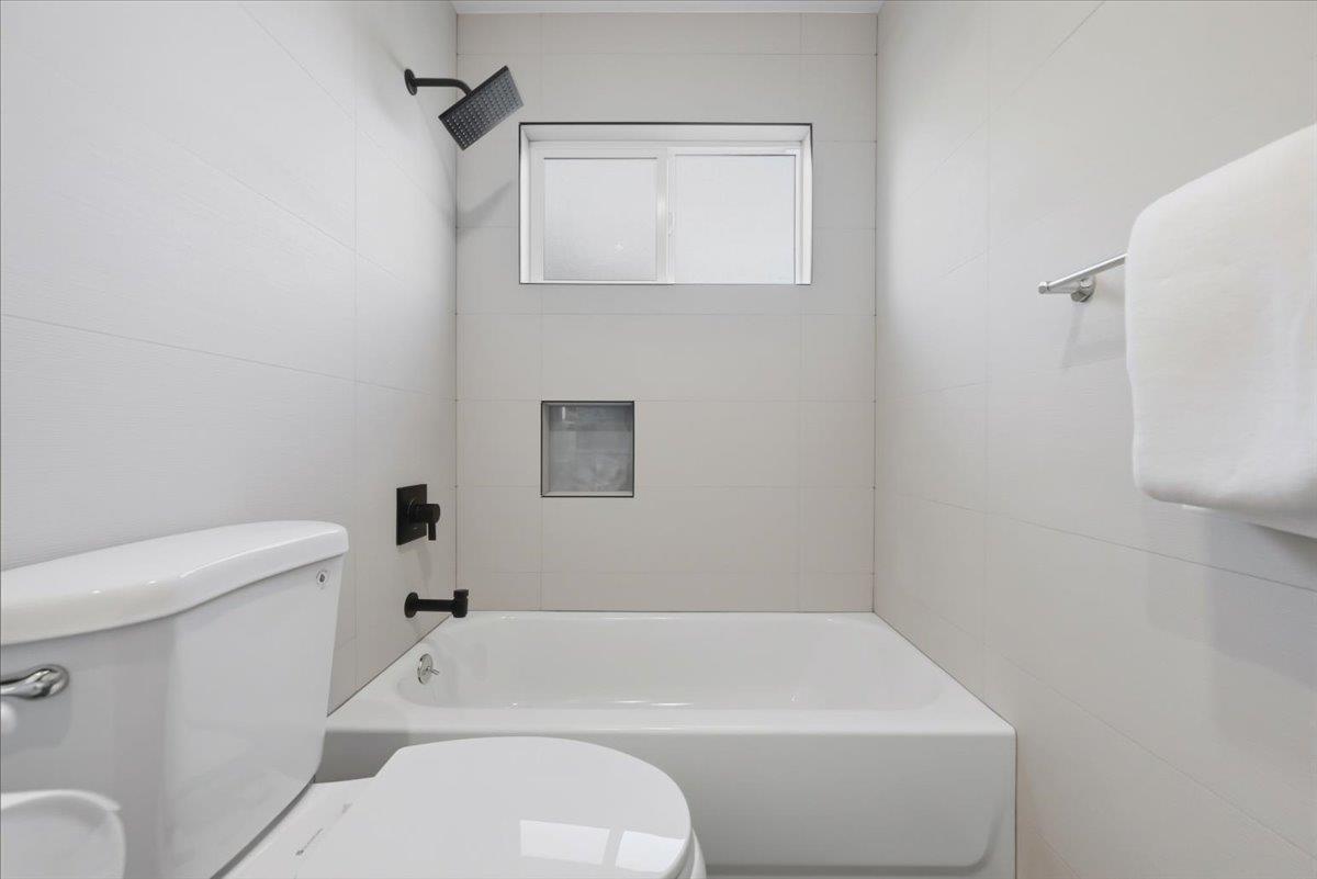 Detail Gallery Image 48 of 58 For 975 Prevost St, San Jose,  CA 95125 - 6 Beds | 5 Baths